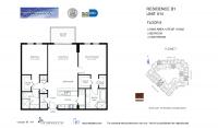 Floor Plan Thumbnail